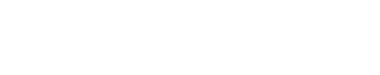 きかんしゃトーマスって？