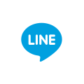 LINE