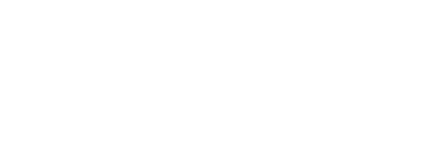 LINKS