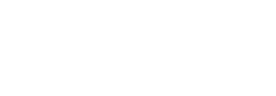 SPECIAL MOVIE