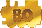 80