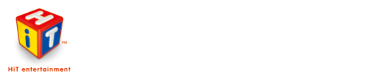© 2023 Gullane(Thomas)Limited. © 2023 HIT Entertainment Limited.