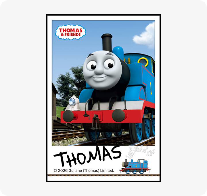 petit main b.ROOM klädskåp and D. petit main minimal