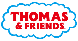 THOMAS & FRIENDS